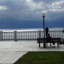 фото из отзыва ID 2296446