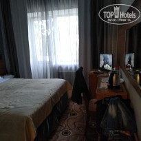 фото из отзыва ID 2296446