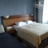 фото из отзыва ID 2296446