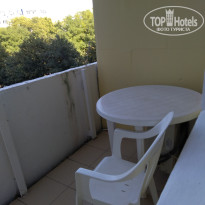 фото из отзыва ID 2296446