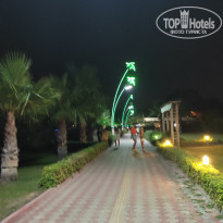 фото из отзыва ID 2296470