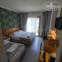 фото из отзыва ID 2296470