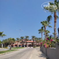 фото из отзыва ID 2296470