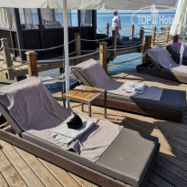 фото из отзыва ID 2296475