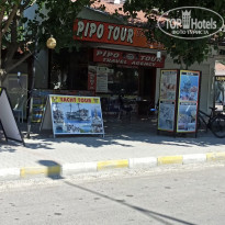 фото из отзыва ID 2296507