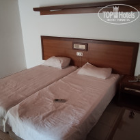 фото из отзыва ID 2296513