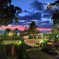 фото из отзыва ID 2296574