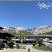 фото из отзыва ID 2296612