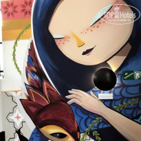 фото из отзыва ID 2296635