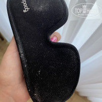 фото из отзыва ID 2296644