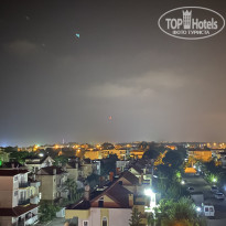 фото из отзыва ID 2296644