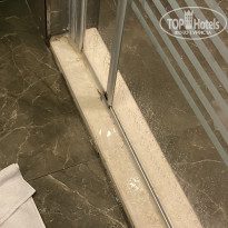 фото из отзыва ID 2296644