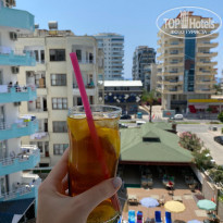 фото из отзыва ID 2296591