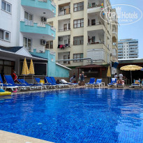 фото из отзыва ID 2296591