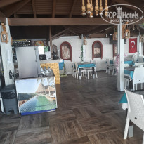 фото из отзыва ID 2296648