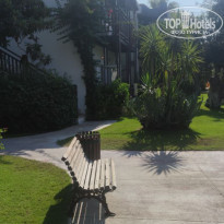 фото из отзыва ID 2296681