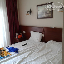 фото из отзыва ID 2296687