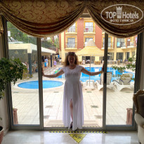 фото из отзыва ID 2296687