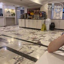 фото из отзыва ID 2296777