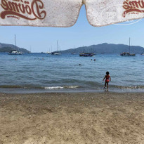 фото из отзыва ID 2296777