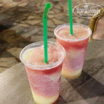 фото из отзыва ID 2296786