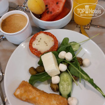 фото из отзыва ID 2296786