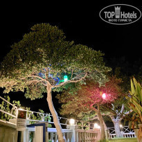 фото из отзыва ID 2296786