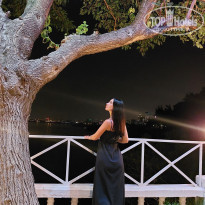 фото из отзыва ID 2296786