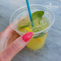 фото из отзыва ID 2296786