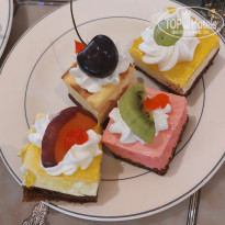 фото из отзыва ID 2296786