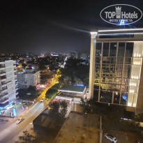 фото из отзыва ID 2296786