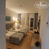 фото из отзыва ID 2296786