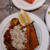 фото из отзыва ID 2296786