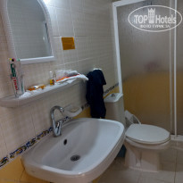 фото из отзыва ID 2296813