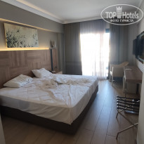 фото из отзыва ID 2296706