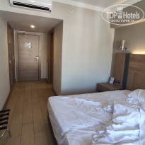 фото из отзыва ID 2296706