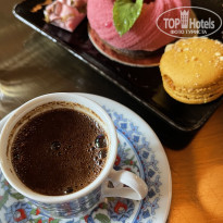 фото из отзыва ID 2296834