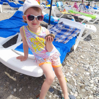 фото из отзыва ID 2291466