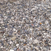 фото из отзыва ID 2291466