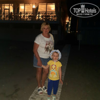 фото из отзыва ID 2291466