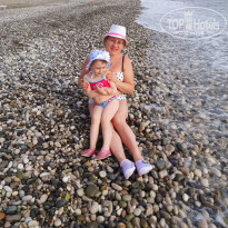 фото из отзыва ID 2291466