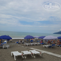 фото из отзыва ID 2291466