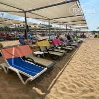 фото из отзыва ID 2296862