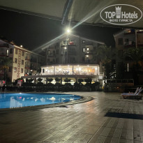 фото из отзыва ID 2296862