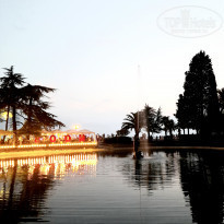 фото из отзыва ID 2291466