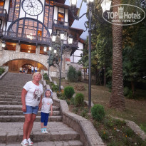 фото из отзыва ID 2291466