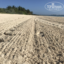 фото из отзыва ID 2296903