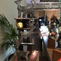 фото из отзыва ID 2296903