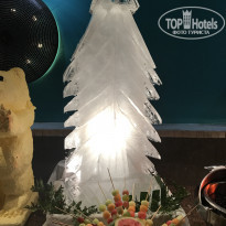 фото из отзыва ID 2296903