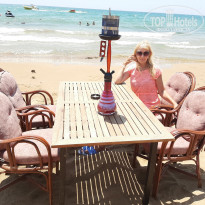 фото из отзыва ID 2296880